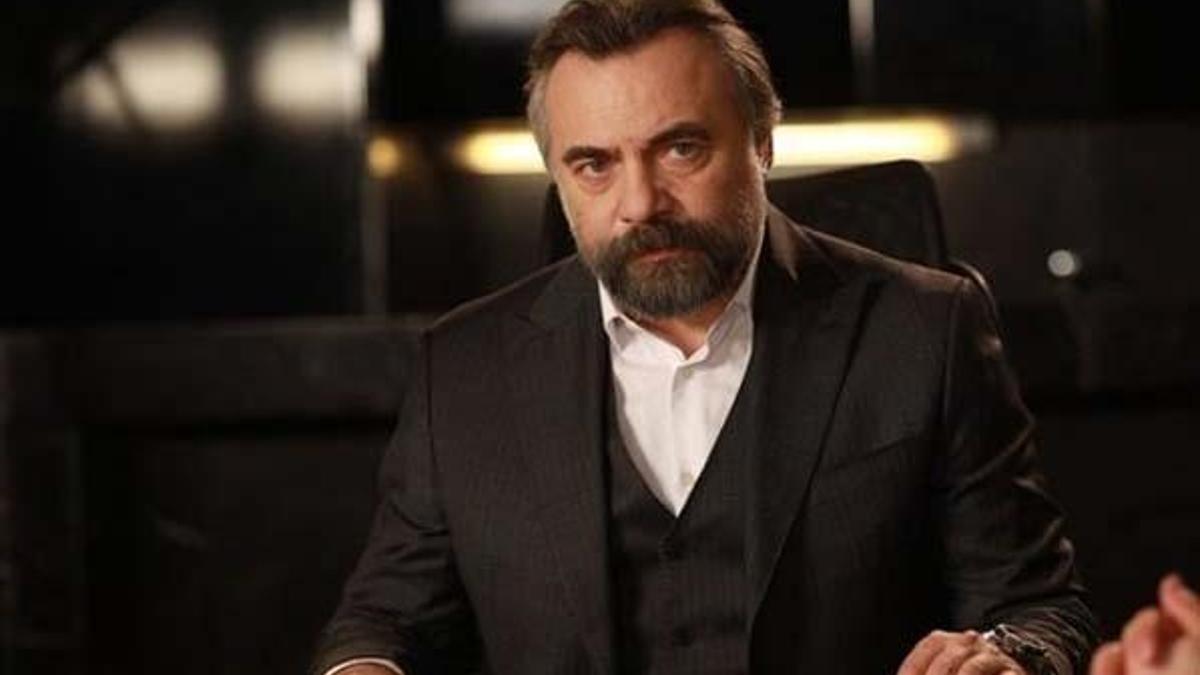 Eşkıya Dünyaya Hükümdar Olmaz yeni bölüm fragmanı yayınlandı mı? EDHO 157. Bölüm fragmanı çıktı mı?