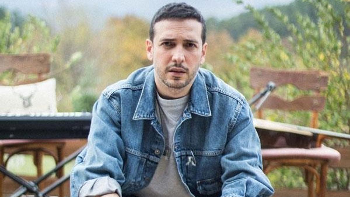 Oğuzhan Koç Radyo D'ye konuk oluyor