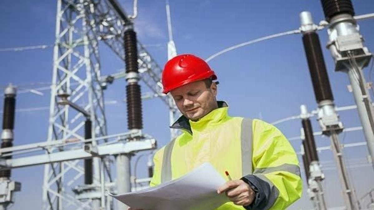 Elektrik Üretim Anonim Şirketi TMY personel alımı yapılacak! EÜAŞ personel alımı başvuru şartları nelerdir?
