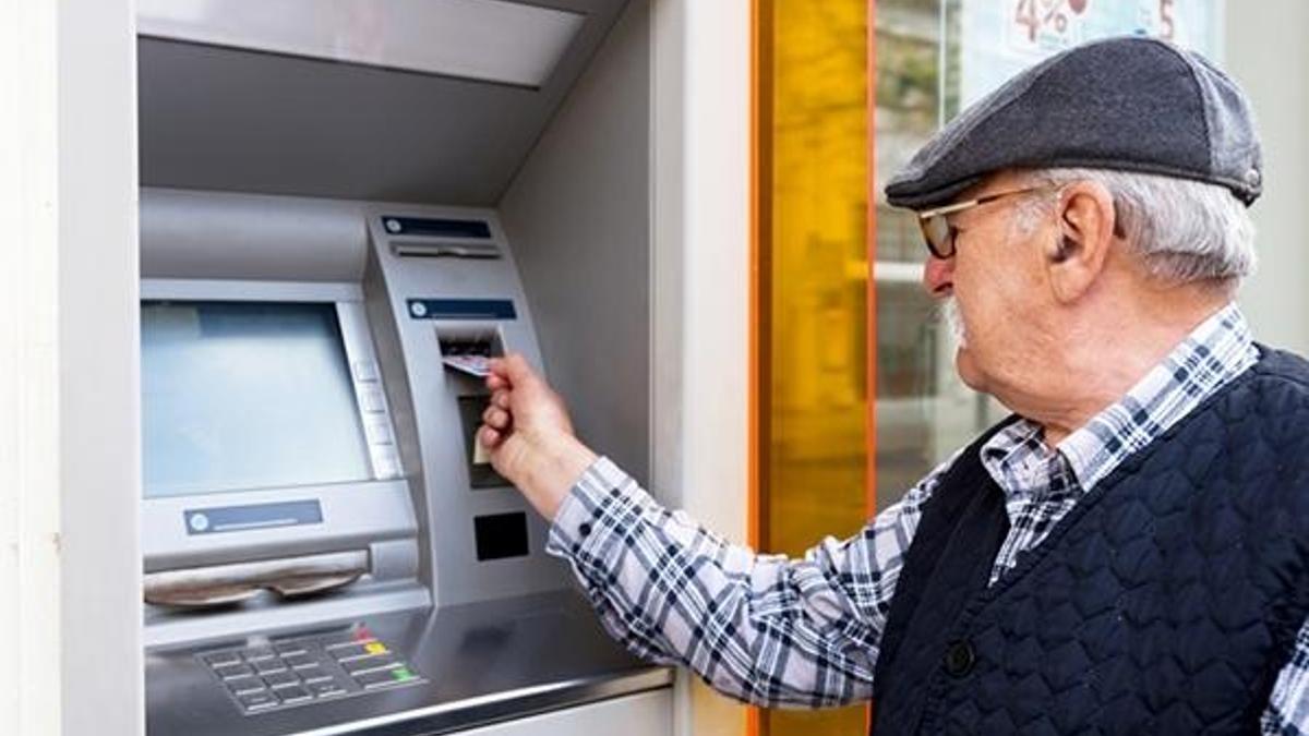 EYT nedir? 3600 ve 5000 günden emeklilik şartları nedir? SGK emeklilik sorgulaması nasıl yapılır?
