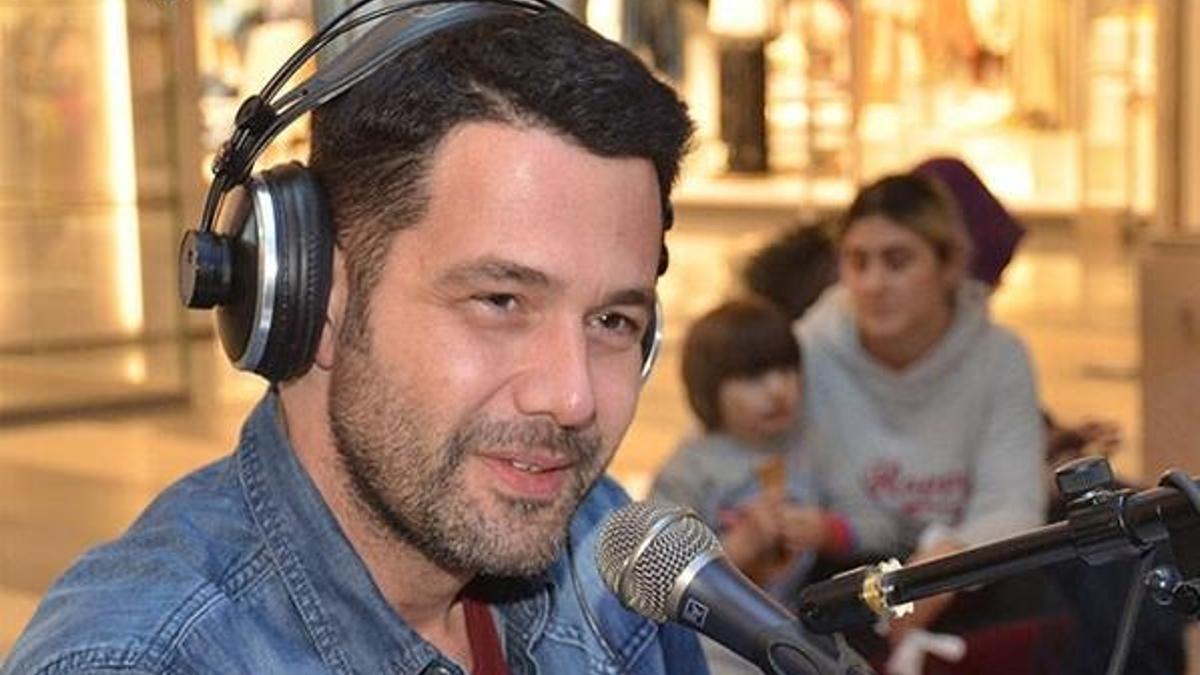 Keremcem: Müzikten defalarca özür dilerim