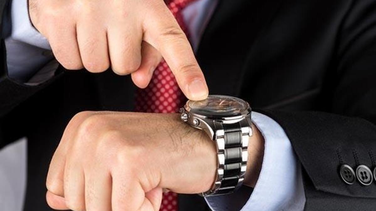 Mobbing nedir? Mobbinge uğramak ne demek? Mobbing nasıl ispatlanır? Mobbing türleri ve cezası ne?