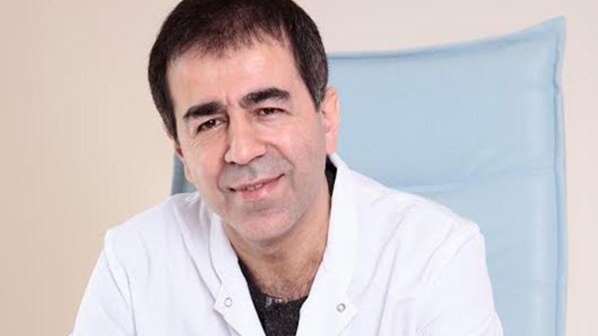 Yeni nesil ilişki krizi; sosyal medya kıskançlığı