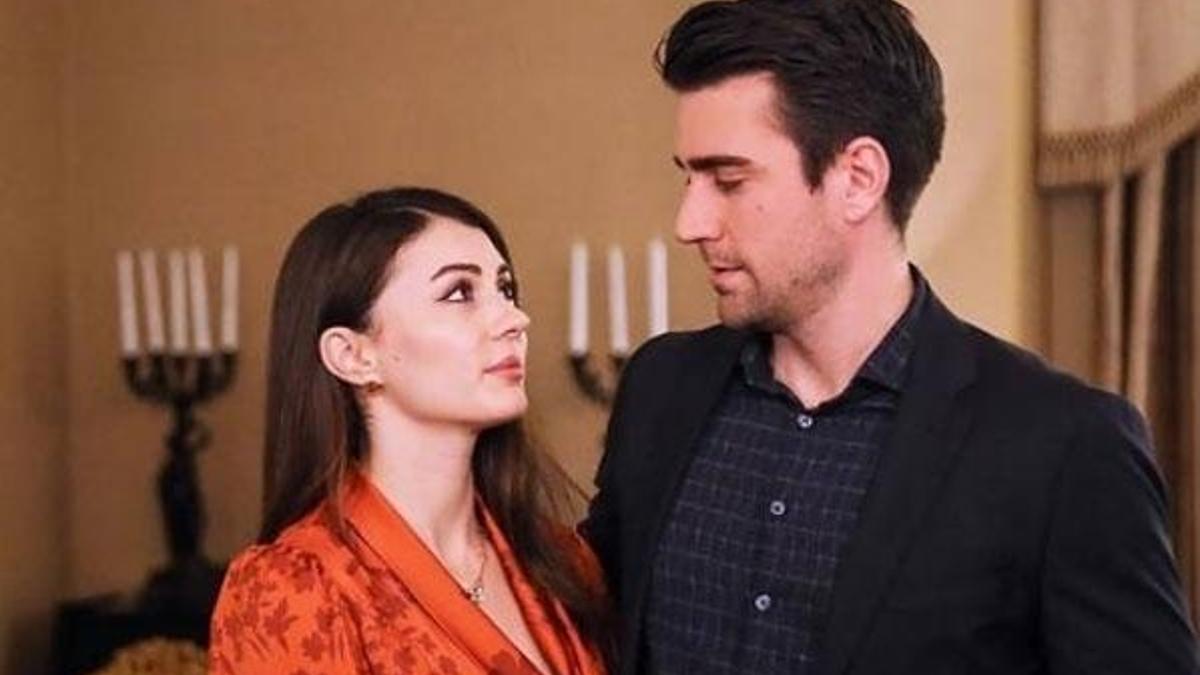 Afili Aşk 33. bölüm bu akşam yayınlanacak mı? Afili Aşk yeni bölüm ne zaman? İşte 33. bölüm fragmanları…