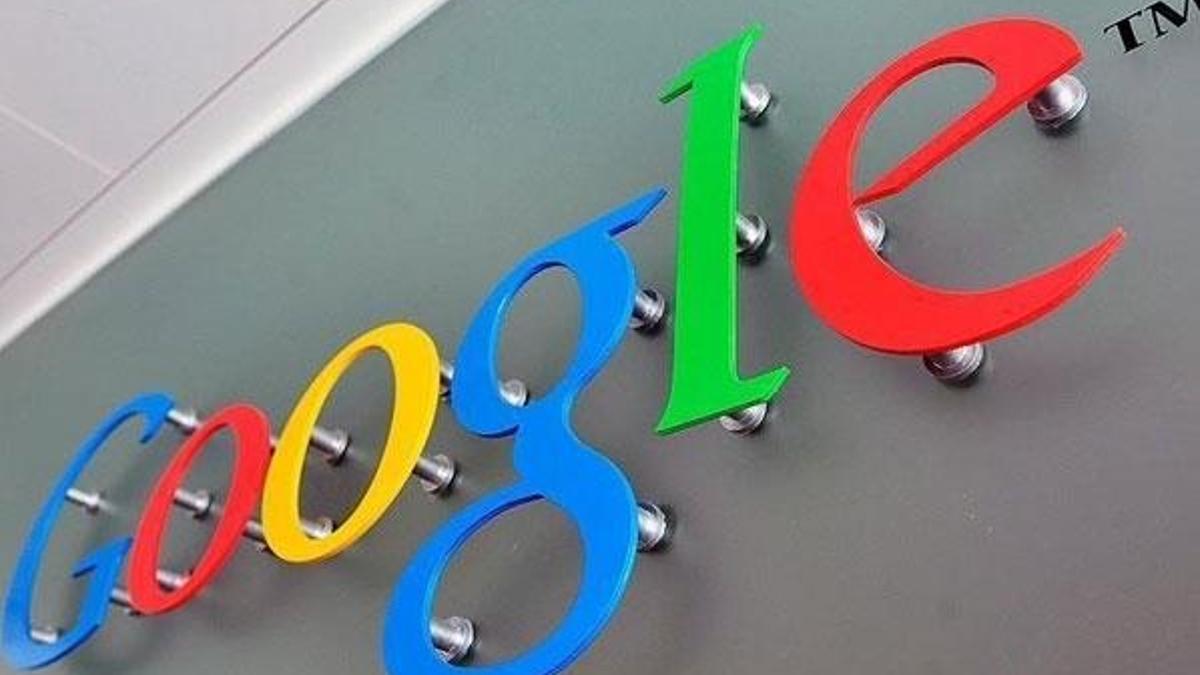 Google'den 2,42 milyar avroluk cezaya itiraz