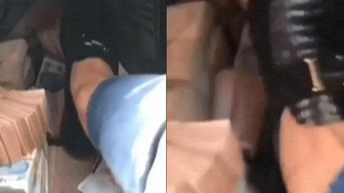 İstanbul'da telefon dolandırıcılarına büyük darbe
