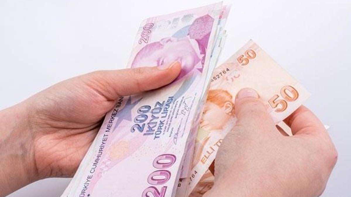 65 yaş üstüne her ay 672 TL! İşte gerekli şartlar...