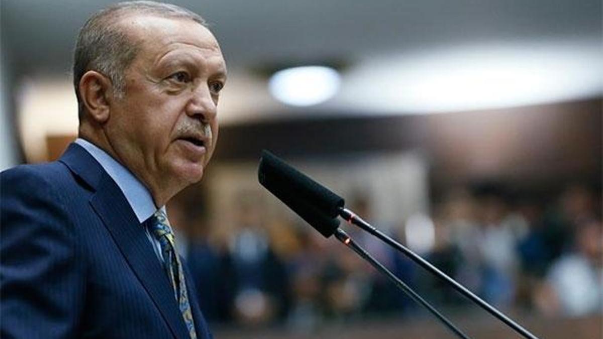 'FETÖ'nün siyasi ayağı' tartışması nasıl başladı? İşte maddeler halinde FETÖ'nün siyasi ayağı...