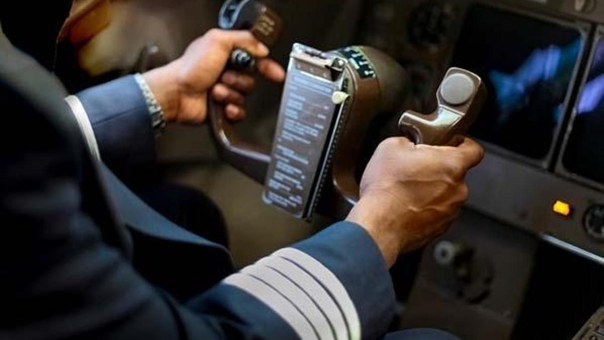 Tarım ve Orman Bakanlığı personel alımı ilanı yayımlandı! (Başvuru tarihi ve şartları nelerdir?)