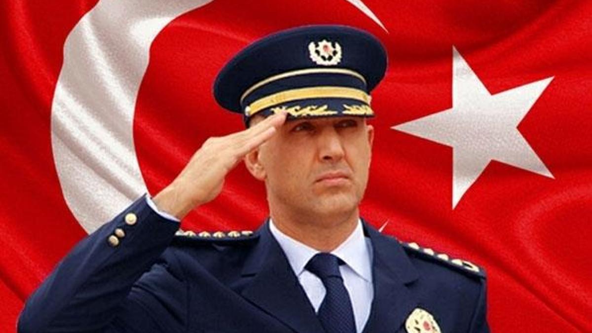 Rize Emniyet Müdürü Altuğ Verdi'nin şehit edilmesiyle ilgili 27 gözaltı kararı
