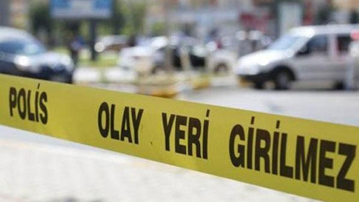 İzmir ve Sivas'ta 16 yaşındaki iki çocuk, ağabeylerini öldürdü