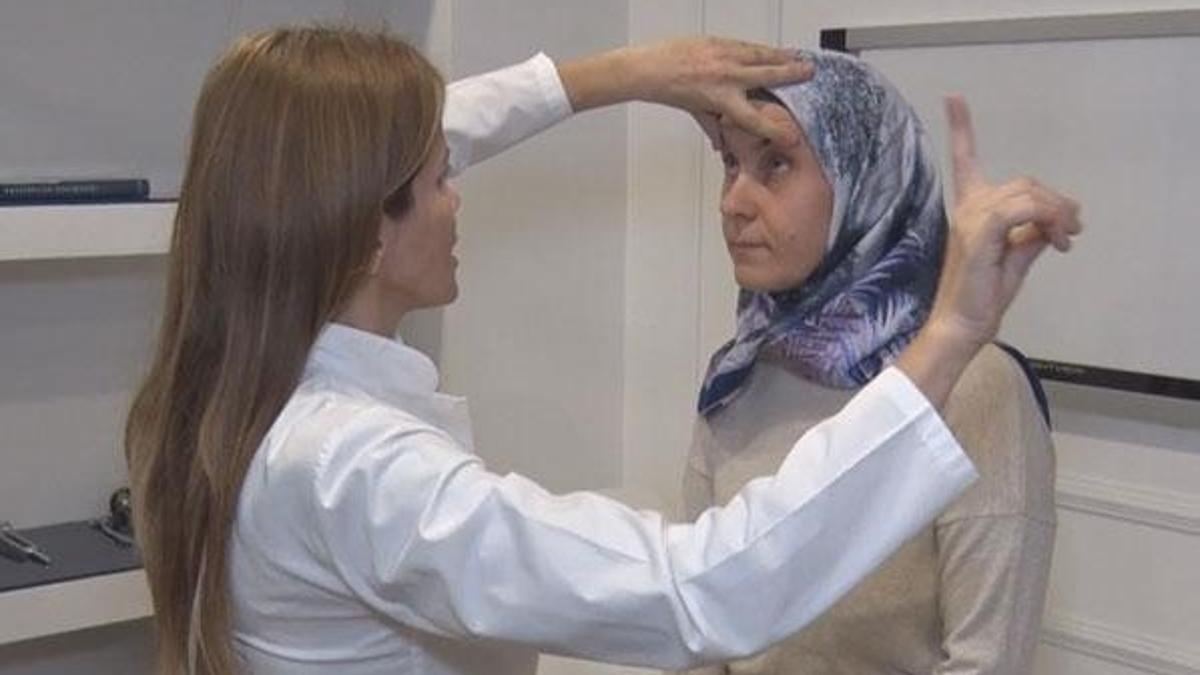 Migren tedavisinde çığır açan aşı Türkiye’ye geliyor