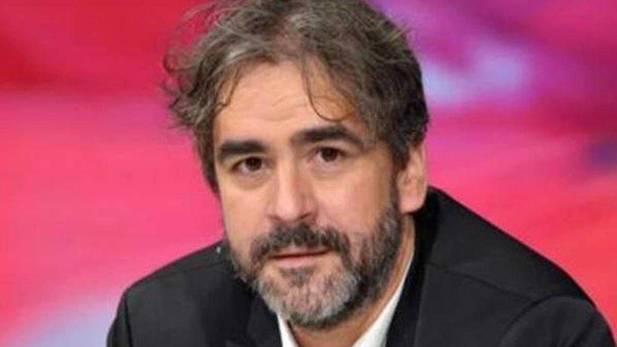 Deniz Yücel'in 15 yıl 3 ay hapsi istendi