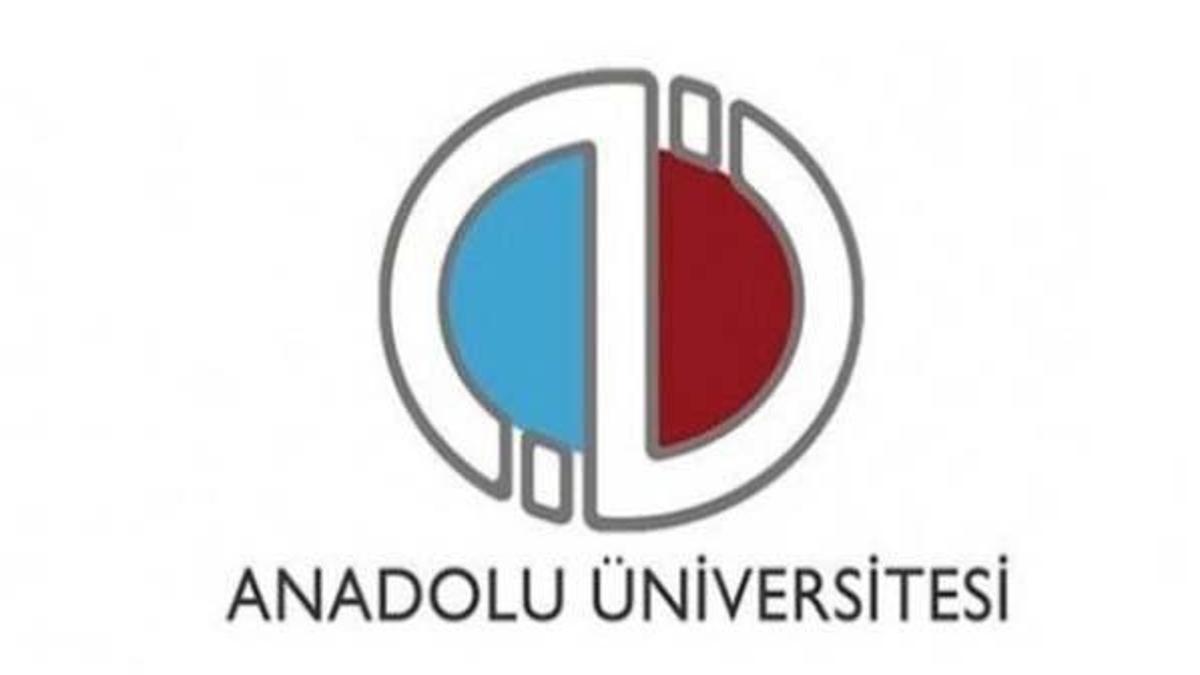 Açıköğretim (AÖF) kayıtları ne zaman 2020? (Anadolu Üniversitesi bahar dönemi kayıt yenileme tarihi)