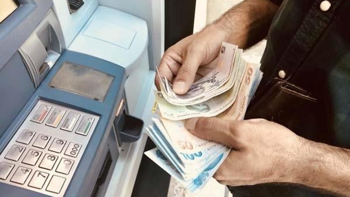 Evde bakım parası (maaşı) yatan iller 13 Şubat 2020 güncel liste! Evde bakım parası 13 şubatta hangi illere yattı?