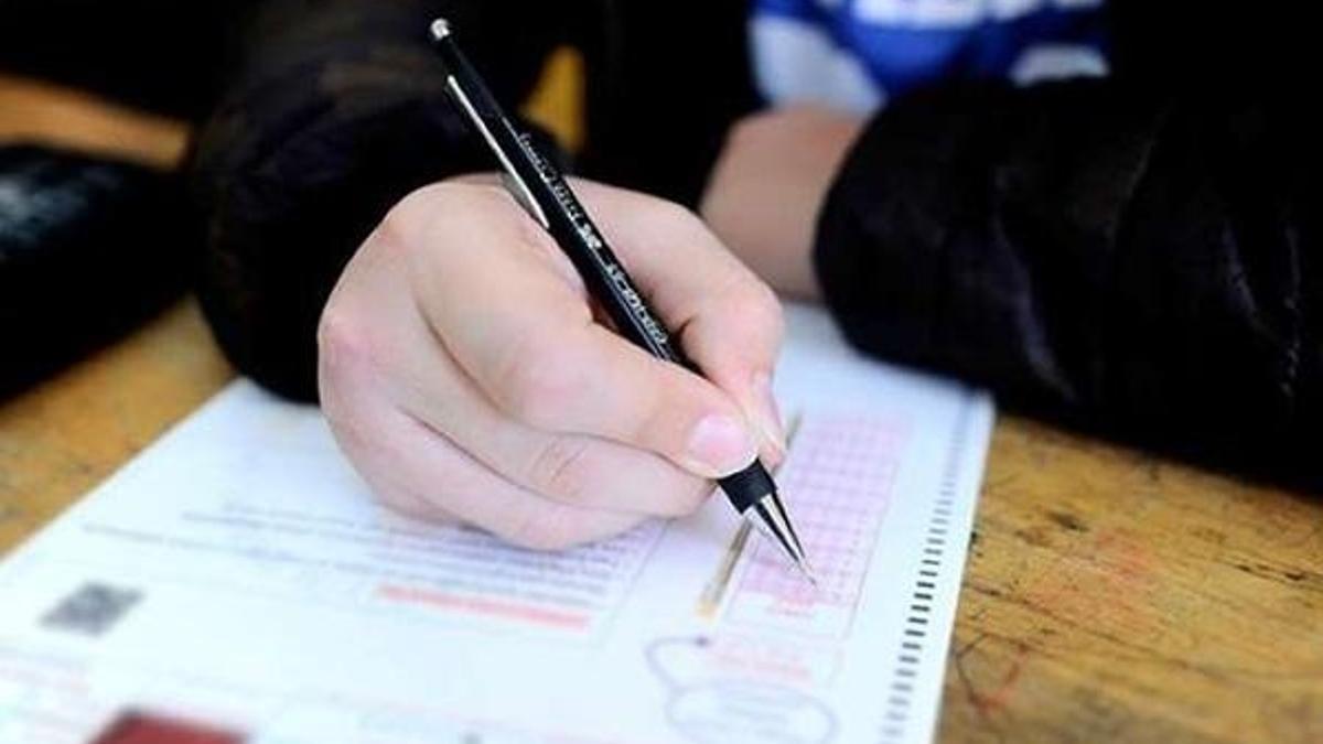 YKS 2020 için geri sayım devam ediyor! Yükseköğretim Kurumları Sınavı’na (YKS) kaç gün kaldı? Başvurular ne zaman bitiyor?