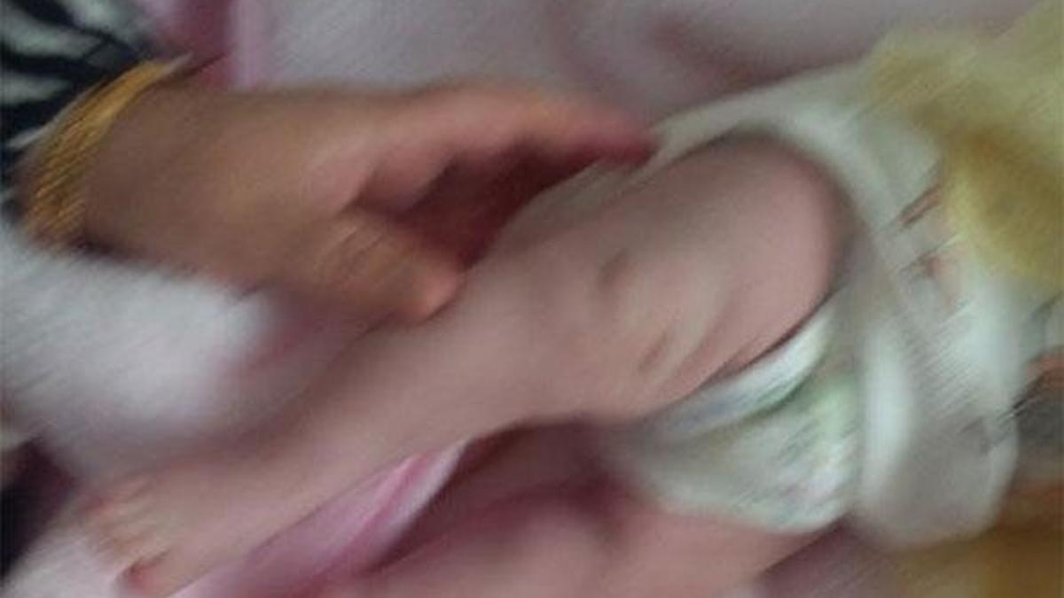 Avcılar'da dehşet! Karısını, 40 günlük bebeğini ve üvey kızını bıçakladı