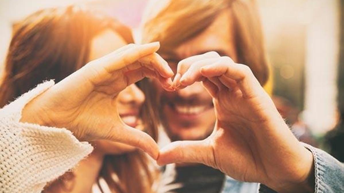 Sevgililer Günü nasıl ortaya çıktı? 14 Şubat’ın hikâyesi ne? St Valentine’s Day ne demek? İşte Sevgililer Günü’nün tarihçesi…