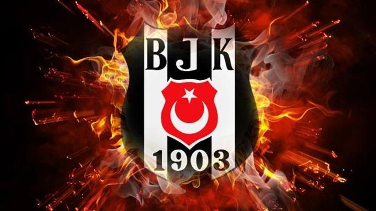 TFF'nin kararı sonrası Beşiktaş'tan flaş hamle...