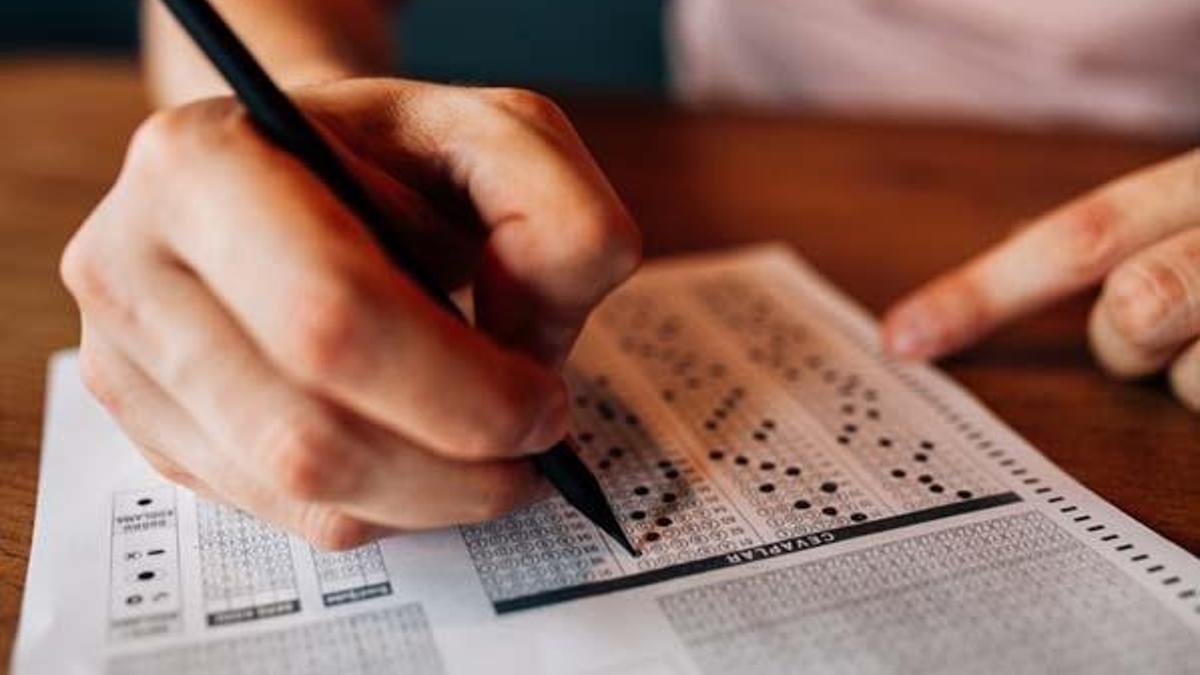 KPSS alan sınavı (A grubu ve ÖABT öğretmenlik) 2020 ne zaman? İşte KPSS takvimi