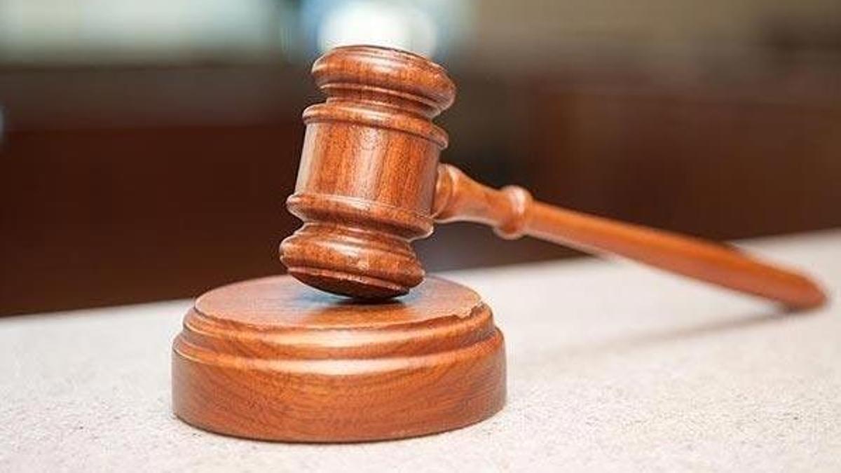 FETÖ'nün GATA yapılanmasına yönelik soruşturmada flaş gelişme