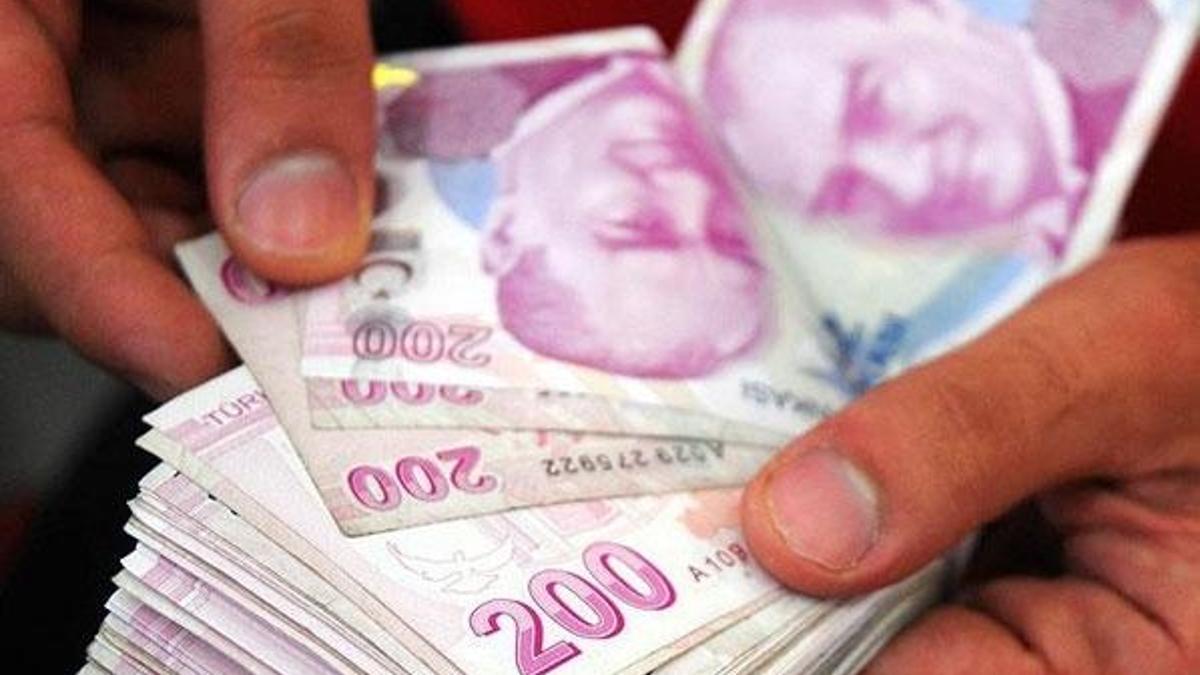 Sanatçının mirasçısına vergi istisnası geliyor