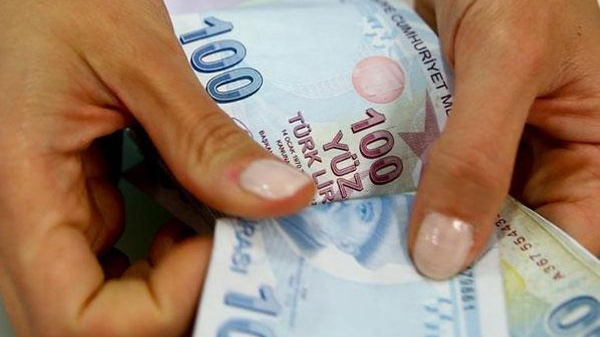 Türkiye Bankalar Birliği'nden emekli promosyonları ile ilgili açıklama