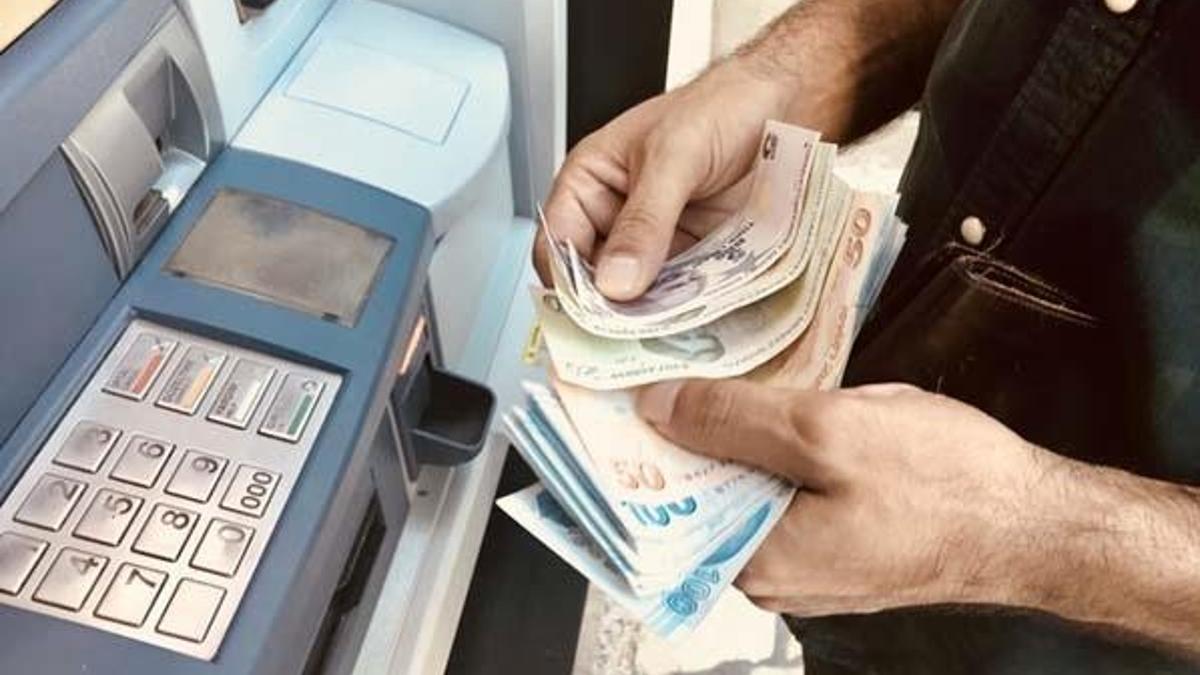 Evde bakım maaşı yatan iller 14 Şubat 2020 ! (Evde bakım parası yatan iller 14 şubat güncel liste) Hangi illere yattı?