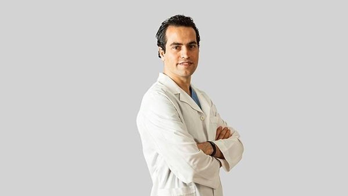 Göz kapağı estetiğinde merak edilenler
