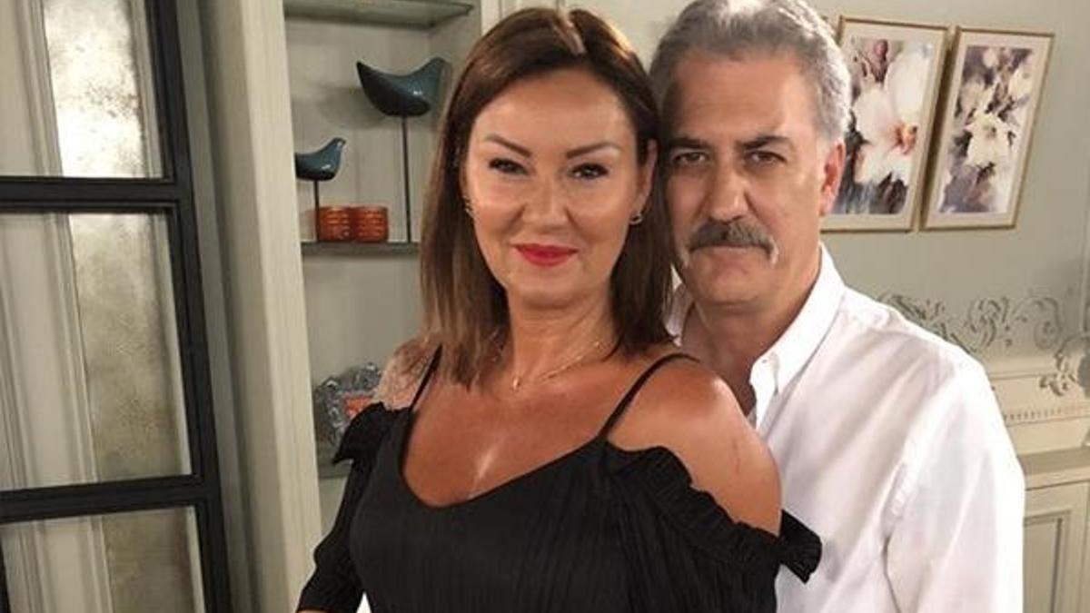 Her teklif kabul edilecek diye bir şey yok!