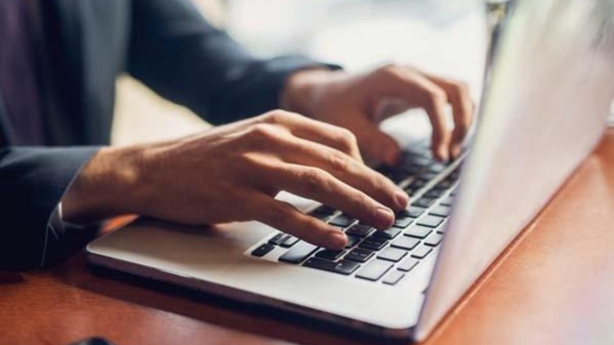 e- Devlet üzerinden e-Bordro Şubat 2020 maaş sorgulaması nasıl yapılır? e Bordro çıktı mı?