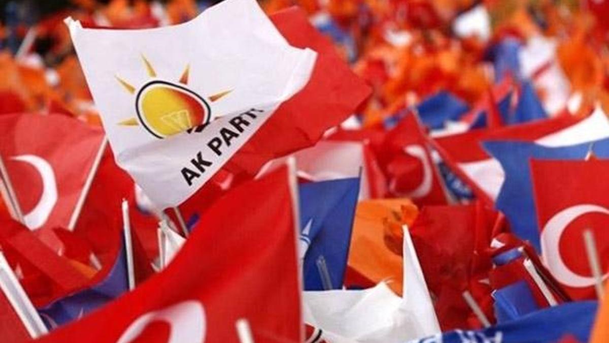 Başka partilerden 70 belediye başkanı AK Parti’ye geçiyor