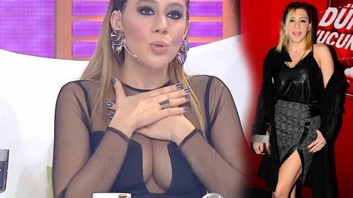 14 Şubat'a tepki gösterdi