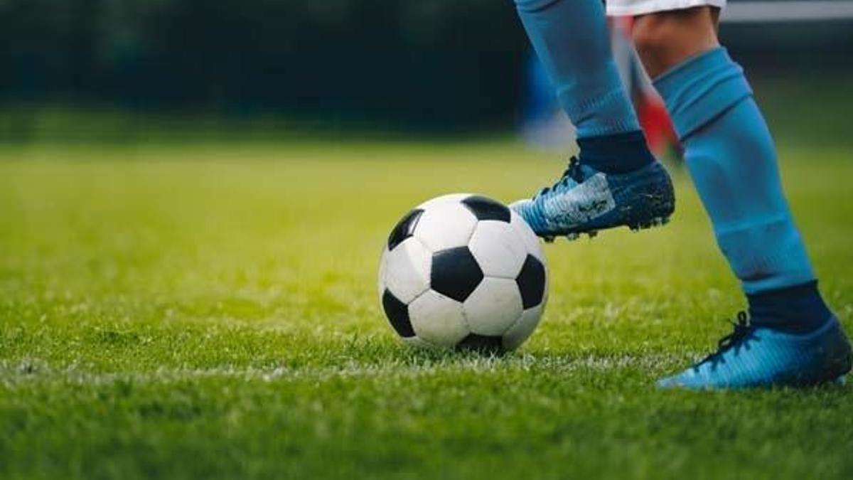 Ankaragücü, Süper Lig'de Fenerbahçe'yi konuk edecek! Fenerbahçe MKE Ankaragücü maçı saat kaçta hangi kanalda oynanacak? Canlı mı?