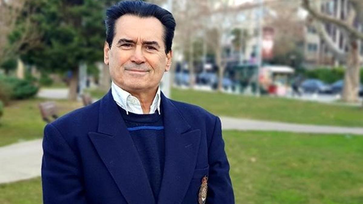 Ülkü Adatepe'nin oğlu gazete ilanıyla avukat arıyor