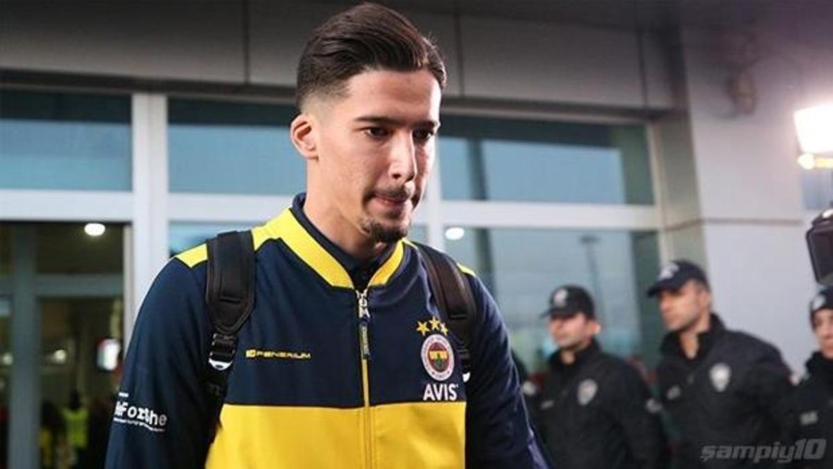 İngiliz devi Altay Bayındır için Kadıköy'e geliyor!