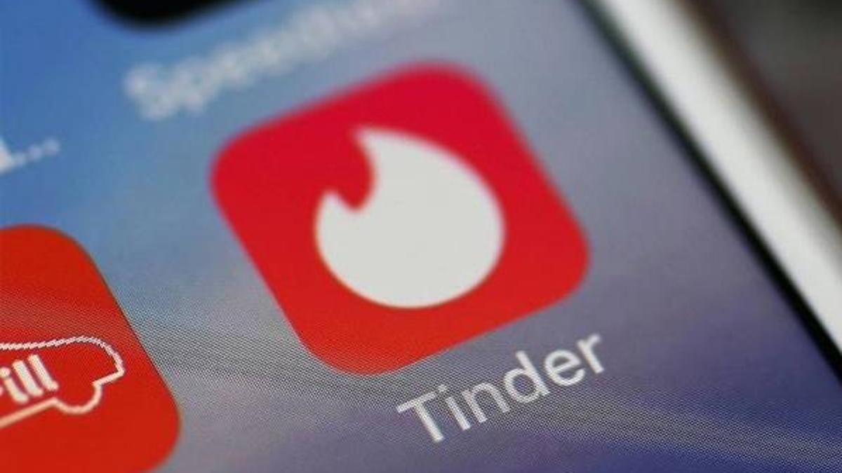 Tinder'daki önlemler tacizi engelleyemiyor!