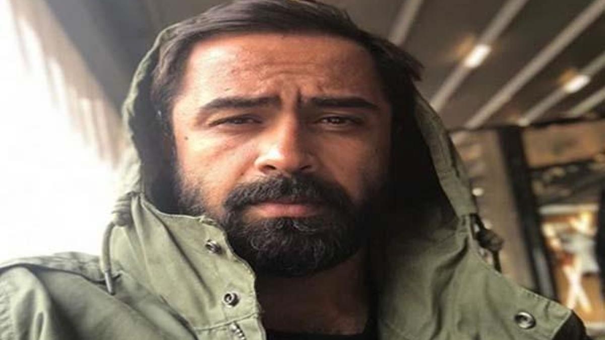 Umut Duygu kimdir? Burçin Terzioğlu ile anılan Umut Duygu ne iş yapıyor?