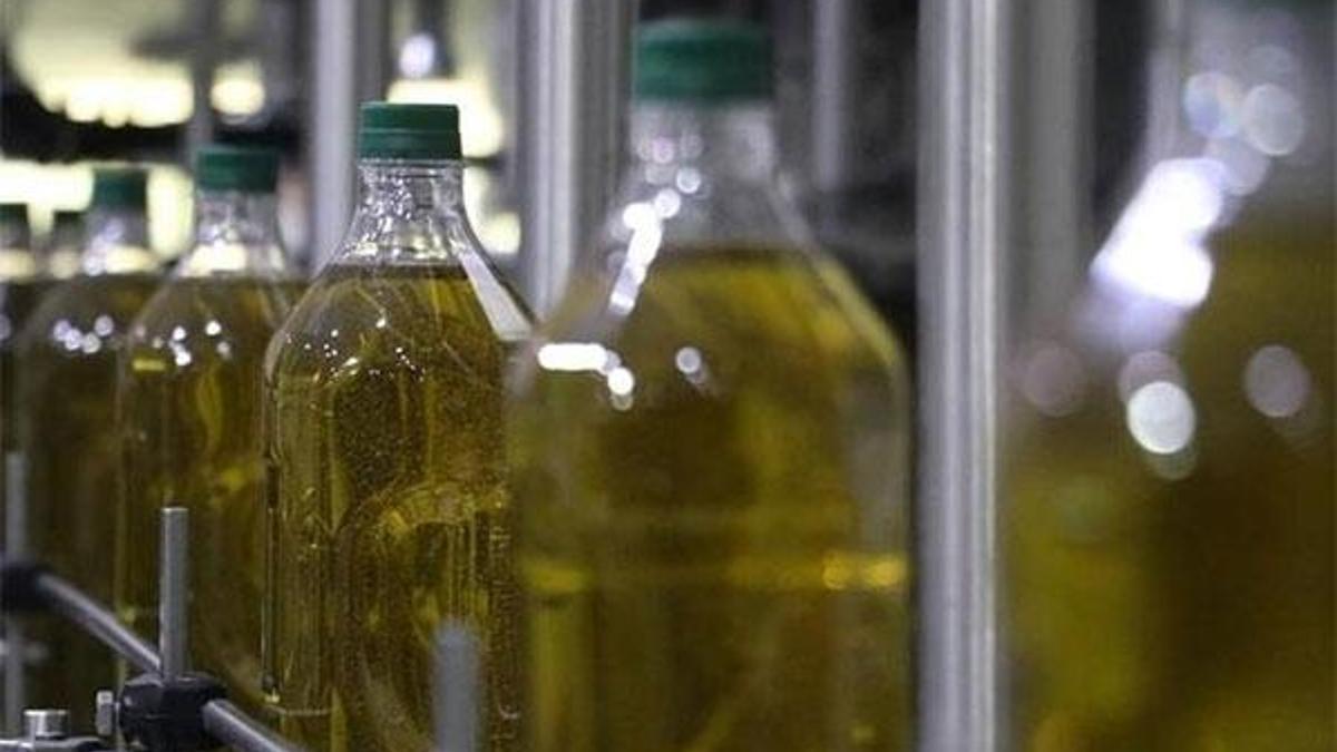 Bakanlık yeni listeyi yayınladı! 'Gıda terörü' devam ediyor
