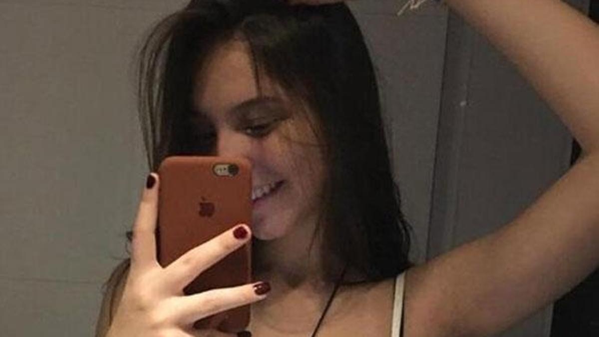 İsrail Savunma Güçleri Twitter'da paylaştı! Yorum yağıyor