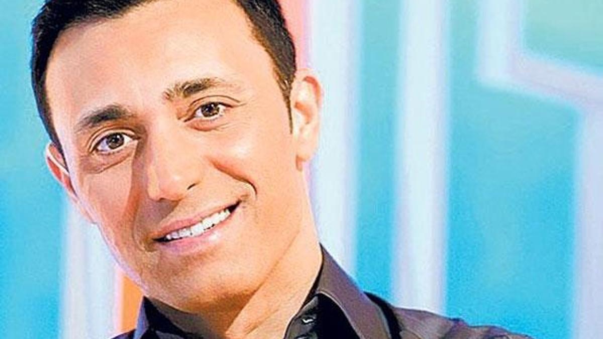 Şaşırttı! 'Ha oyuncu ha jeneratör'