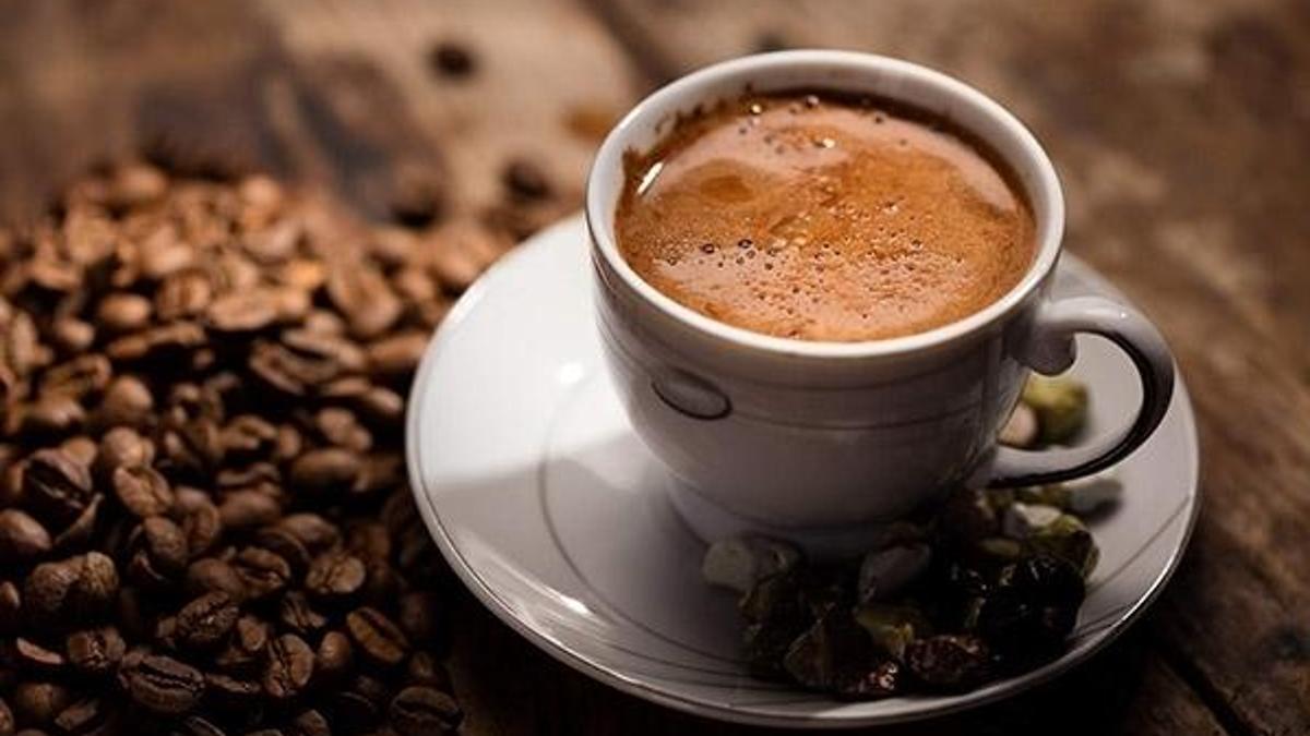 Lösemiyi önlemek için 'doğru beslenme' uyarısı