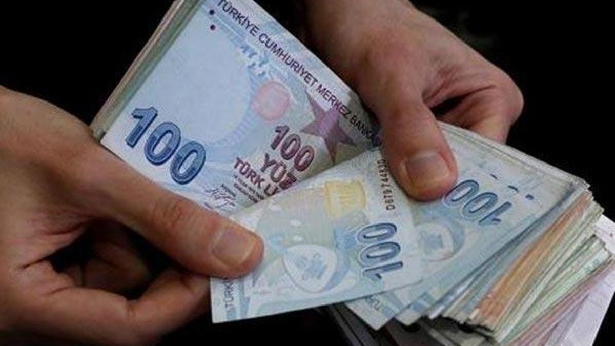 Son dakika | Bakan Varank açıkladı: 200 bin liraya kadar hibe verilecek