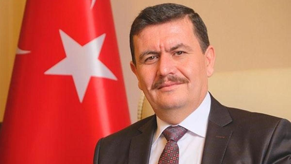 Vali ile öğrencilerin sosyal medyadaki "kar tatili pazarlığı" güldürdü