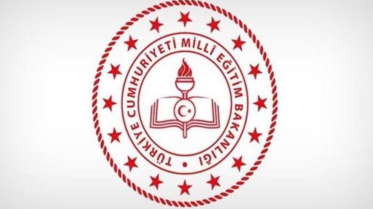 Bursluluk sınavı (İOKBS) başvuru tarihi uzatıldı! MEB bursluluk sınavı 2020 başvuru formu nasıl doldurulur? Bursluluk sınavı 2020 tarihi...