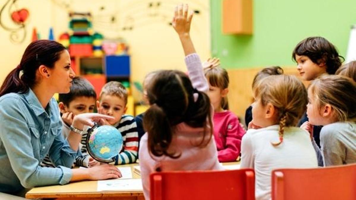 İBB personel alımı 2020 başvurusu nasıl yapılır? Kariyer İBB sitesine nasıl girilir?