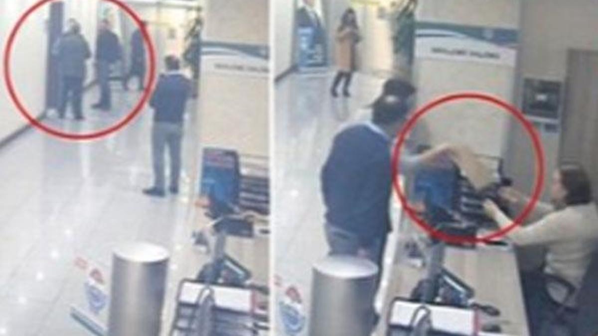 CHP'li belediyede rüşvet! Belgeler ortaya çıktı