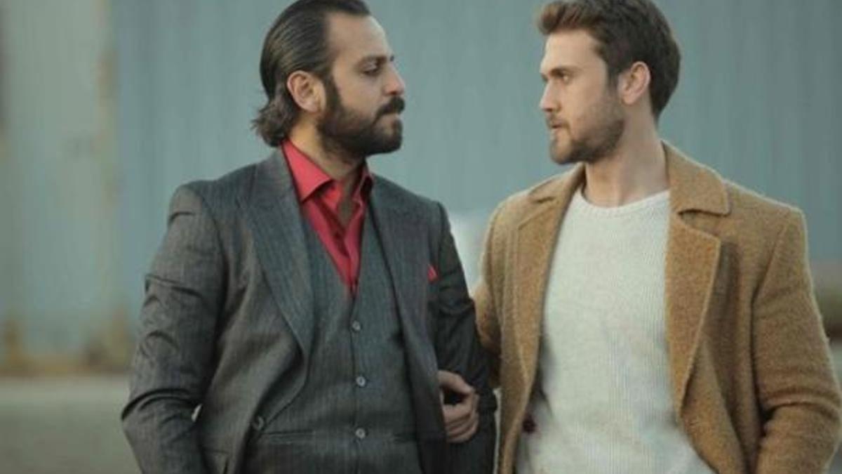 Çukur 89. Bölüm fragmanı yayınlandı mı? Çukur 88. Bölümde Çağatay'ın Çukur'a girdi (Çukur 3. Sezon 21. Bölüm izle)