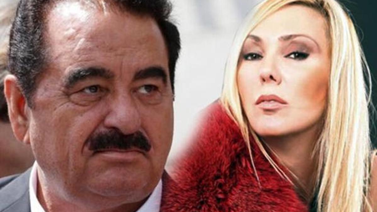12 bin liralık itibar tazminatı!