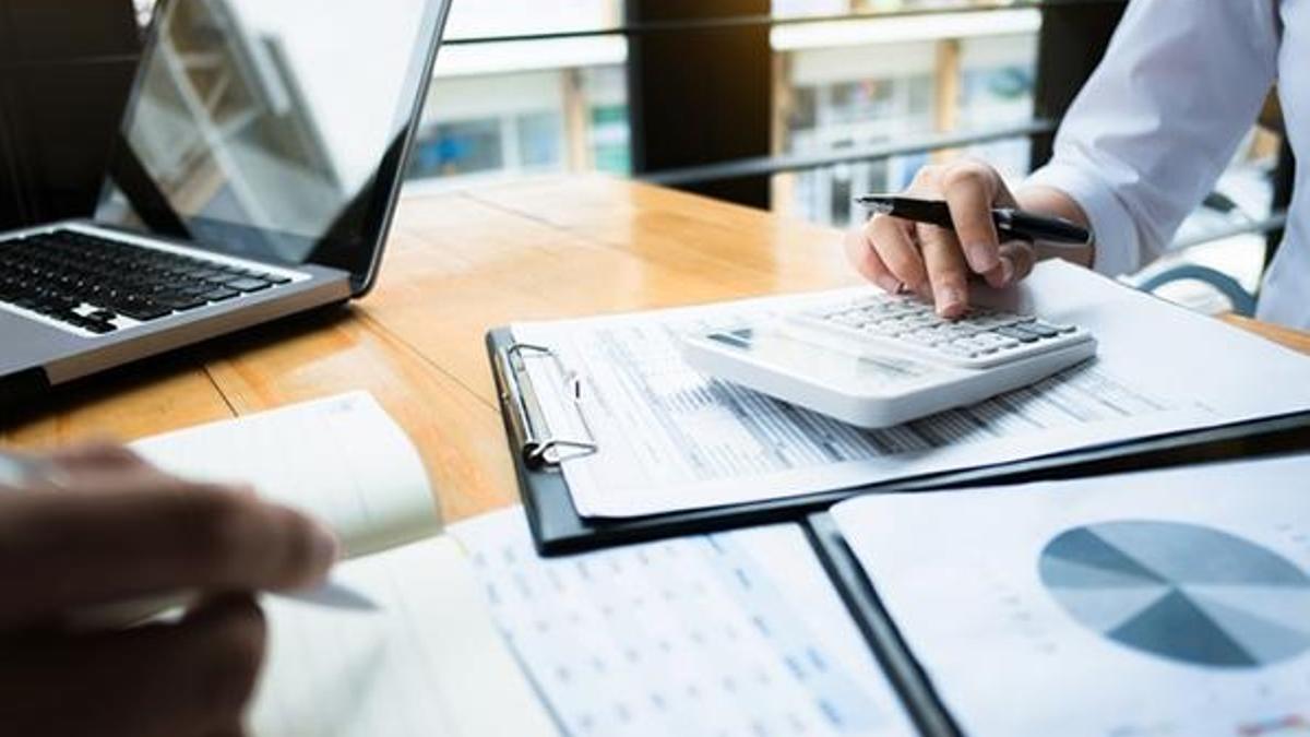 İsteğe bağlı sigorta nedir, yaptırma şartları neler? 2020 İsteğe bağlı sigortalılık primi ne kadar?